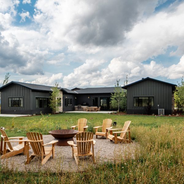 2035riversedge_fullres-12