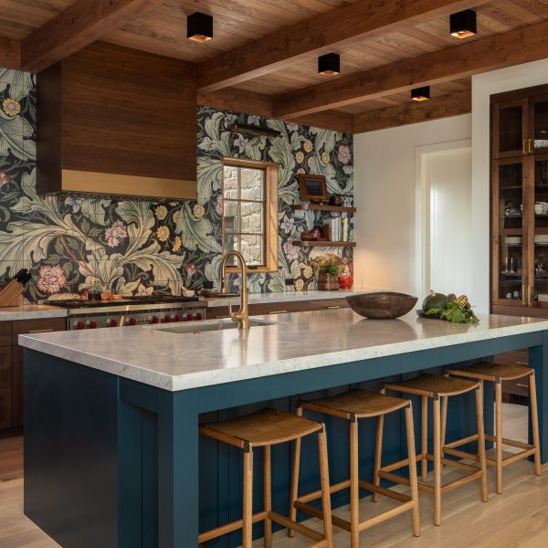 2035riversedge_fullres-17