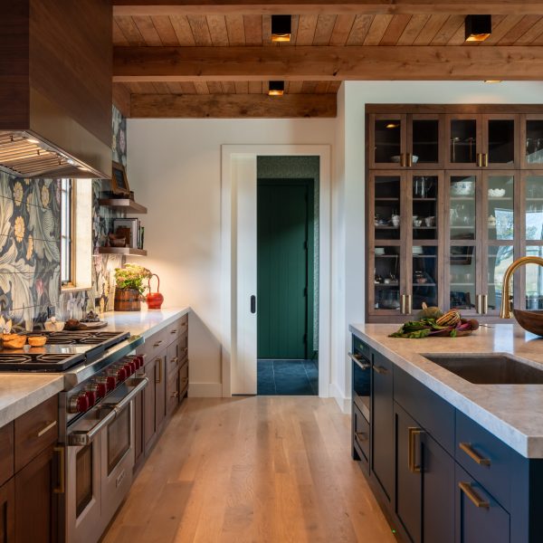 2035riversedge_fullres-23