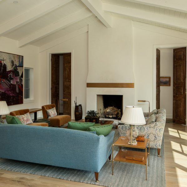 2035riversedge_fullres-28