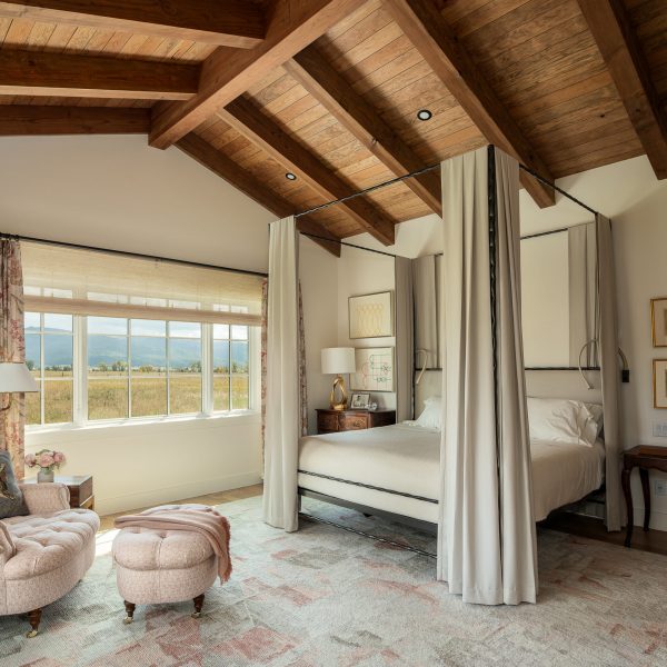 2035riversedge_fullres-33