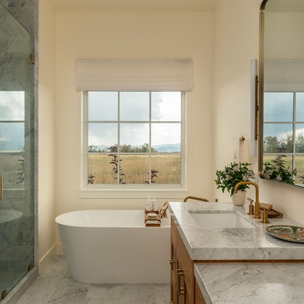 2035riversedge_fullres-40