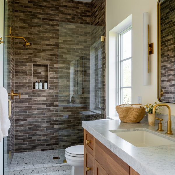 2035riversedge_fullres-46