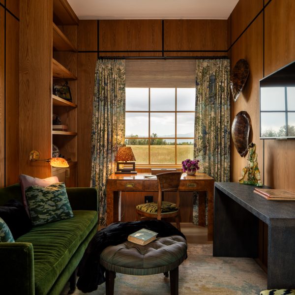 2035riversedge_fullres-48