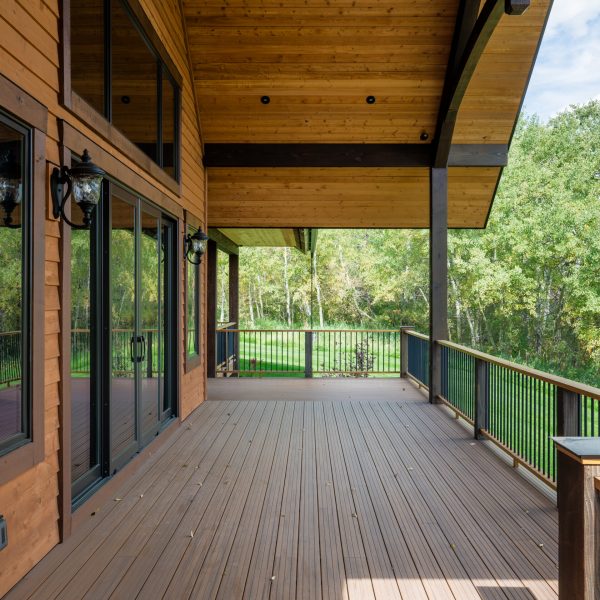 751grousecreek_fullgallery_fullres-18