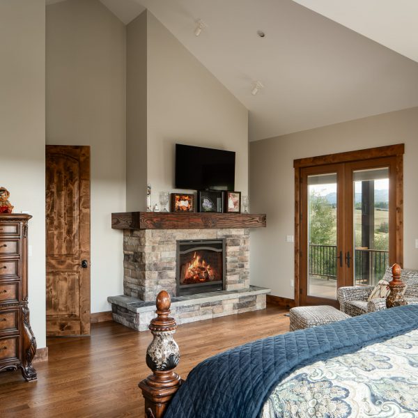 751grousecreek_fullgallery_fullres-2
