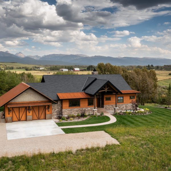 751grousecreek_fullgallery_fullres-20