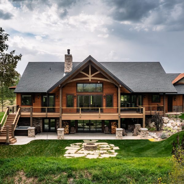 751grousecreek_fullgallery_fullres-24