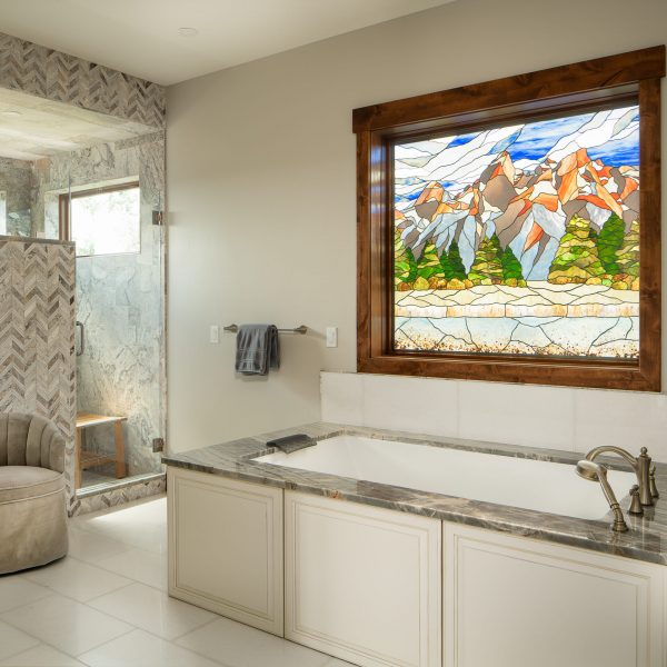 751grousecreek_fullgallery_fullres-3