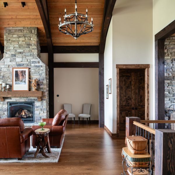 751grousecreek_fullgallery_fullres-6