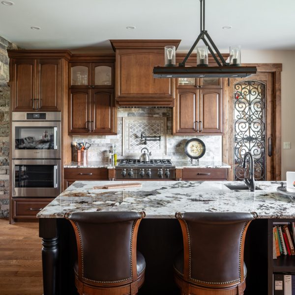 751grousecreek_fullgallery_fullres-7
