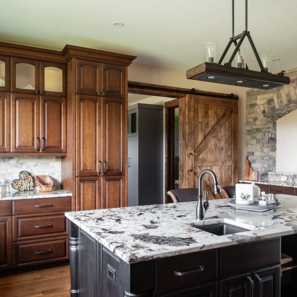 751grousecreek_fullgallery_fullres-8